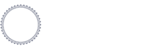 ĤY(ji)(gu)|ĤY(ji)(gu)|ĤY(ji)(gu)˾|Ĥ-йgGɫ޹˾